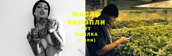 СК Верхний Тагил